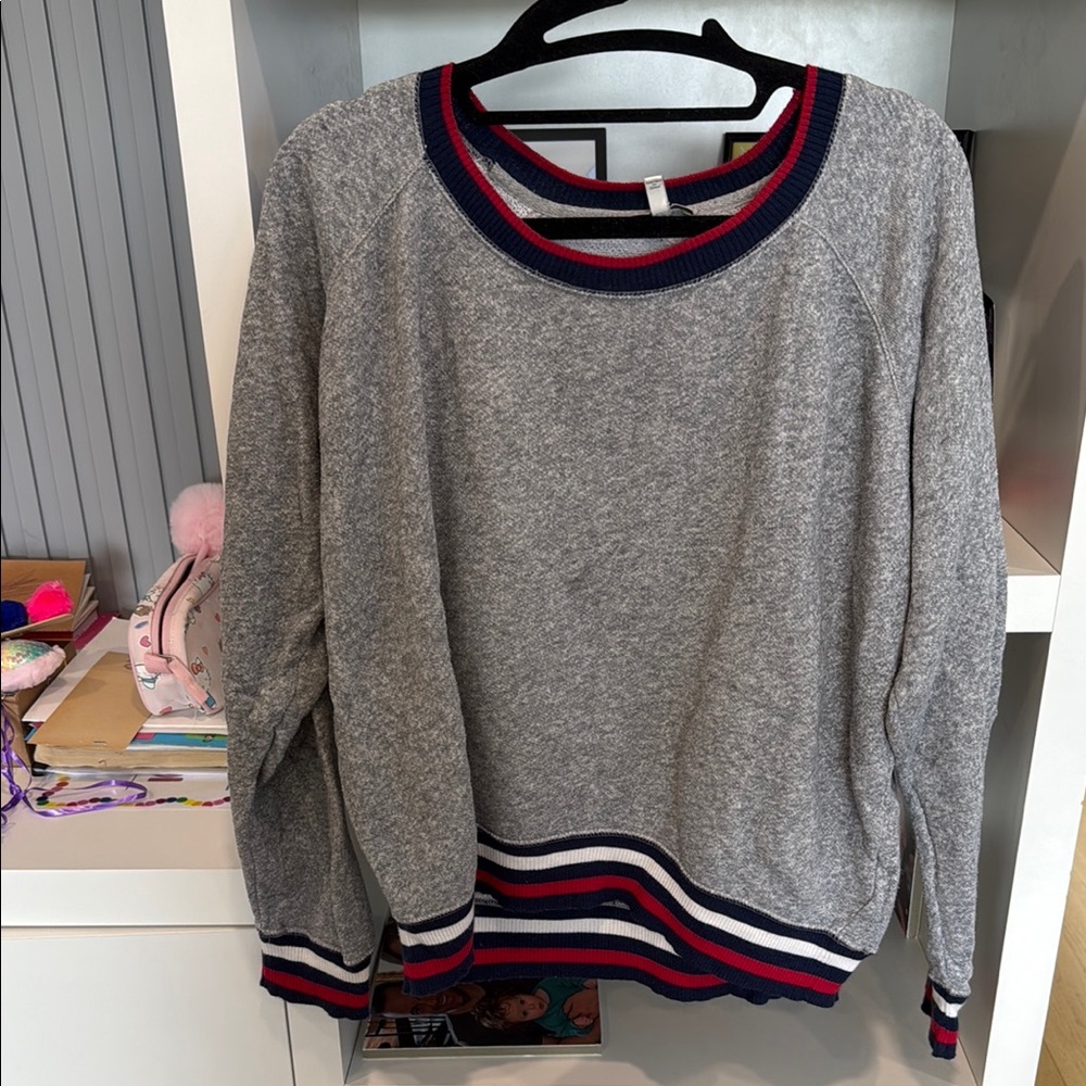 Joie Women's Sweater